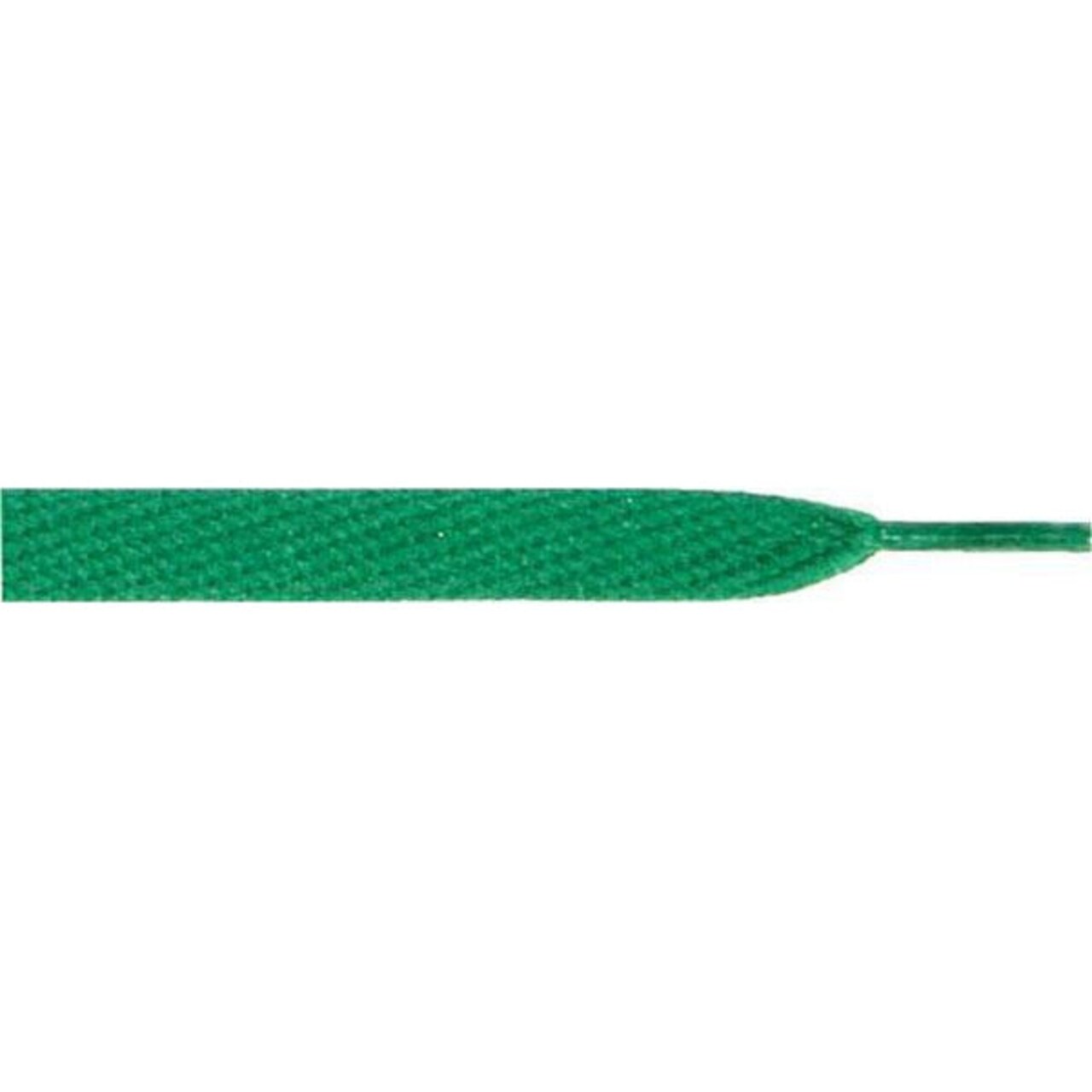 12 Pairs Thick Flat 1/2 Inch Shoelaces Wholesale Durable Color Variety